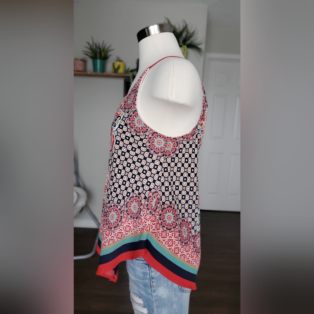 Tank top - Picture 2 of 3